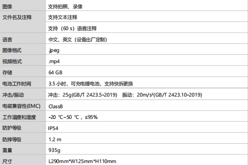 声学成像参数2